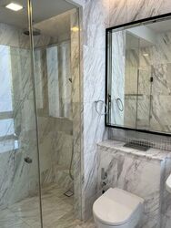 Marina Collection (D4), Condominium #483305861